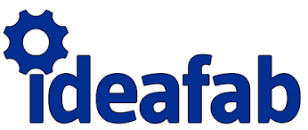 IdeaFab